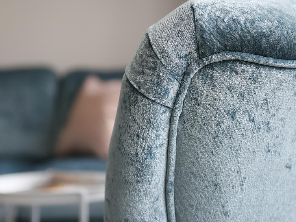 Lavoo Boutique Apartments 그단스크 외부 사진